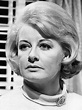 Constance Ford Pictures - Rotten Tomatoes