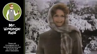 CBS - The Gift of Love: A Christmas Story TV Movie Promo (1983) - YouTube