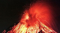 Vulkane - beeindruckend und gefährlich! - Wissen - SWR Kindernetz