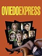 Prime Video: Oviedo Express