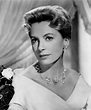 DEBORAH KERR - Always the bridesmaid ⋆ Historian Alan Royle