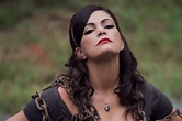 Review: Angaleena Presley performs an acoustic show at the Iridium