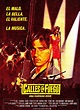 Calles de fuego by Walter Hill (1984) CASTELLANO - perezosos 2