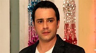 Mihir Mishra to turn negative for TV show | Television News - The ...