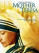 Madre Teresa (Mother Teresa) - Movie Reviews