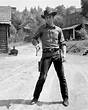 Pin by Norris Andrews on TV-Cowboys | Robert fuller, Robert fuller ...