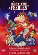 Recensissimo: Meet the Feebles