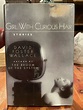 Girl With Curious Hair | David Foster WALLACE | First Edition, First ...