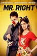Mr. Right now available On Demand!
