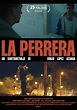 La perrera - Película 2022 - Cine.com