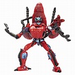 Transformers Generations Legacy Voyager Predacon Inferno Action Figure ...