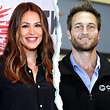 Jennifer Garner and John Miller's Relationship Timeline Before Split