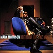 ‎Return of the Mack - Album by Mark Morrison - Apple Music