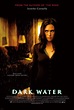 Dark Water (Film, 2005) - MovieMeter.nl