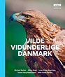 Vilde vidunderlige Danmark by Gads Forlag - Issuu