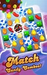 Download Candy Crush Saga 1.259.0.1 for Android