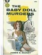 The Baby Doll Murders (1993)