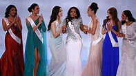 Miss World Winner 2019: Won the Pageant? | Heavy.com