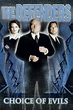 The Defenders: Choice of Evils (1998) – Filmer – Film . nu