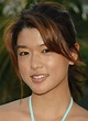 Poze Grace Park - Actor - Poza 24 din 93 - CineMagia.ro