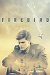 [HD] Firebird (2021) Película Completa Filtrada En Español - Ver ...