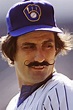 The Best Mustaches of All Time - The World's Best Mustaches