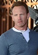 What Happened to Ian Ziering - Now in 2018 - Gazette Review