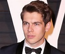 James Righton – Bio, Facts, Family Life of British Musician