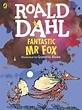 Fantastic Mr Fox | Penguin Books Australia