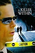 A Killer Within (2004) Movie | Flixi