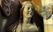 Anne of Bavaria - The elusive Queen of Bohemia - History of Royal Women