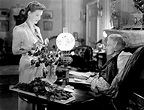 Now, Voyager (1942) - Classic Movies Photo (4826883) - Fanpop