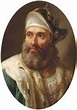 Wenceslao II de Bohemia - EcuRed