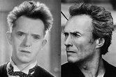 Top 51+ imagen stan laurel padre de clint eastwood - Thcshoanghoatham ...