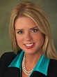 Florida Attorney General Pam Bondi investigating Cape, Collier debris ...