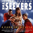 A Carnival of Hits - Durham, Judith & the Seekers: Amazon.de: Musik