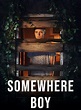 Somewhere Boy (TV Series 2022) - IMDb