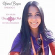ESPISODIO #8 KARINA BAZÁN - SOY MUJER...SOY SIN VERGÜENZA (podcast ...