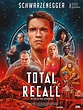 Total Recall - film 1990 - AlloCiné | Total recall, Alternative movie ...