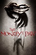 The Monkey's Paw (2013) — The Movie Database (TMDB)