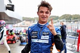 Lando Norris - Biografia, Informações e Números - F1Mania.net