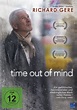 Time Out of Mind | Film-Rezensionen.de