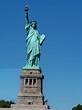 Estátua da Liberdade Nova York – Guia de Nova York