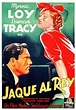 [HD-1080p] Jaque al rey [1935] Película Completa en Español Latino ...