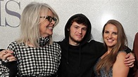 Diane Keaton's Kids: Meet Daughter Dexter and Son Duke