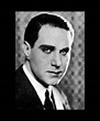 David Butler (December 17, 1894 – June 14, 1979) was an American actor ...