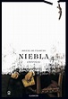 Heaven in books: Reseña: Niebla - Miguel de Unamuno