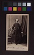 Fürst Hugo von Hohenlohe-Oehringen (1816-1897) – Wien Museum Online ...