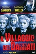 Il villaggio dei dannati (1960) scheda film - Stardust