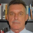 Andrzej ROKICKI | Industry Liaison Director | PhD | University of ...